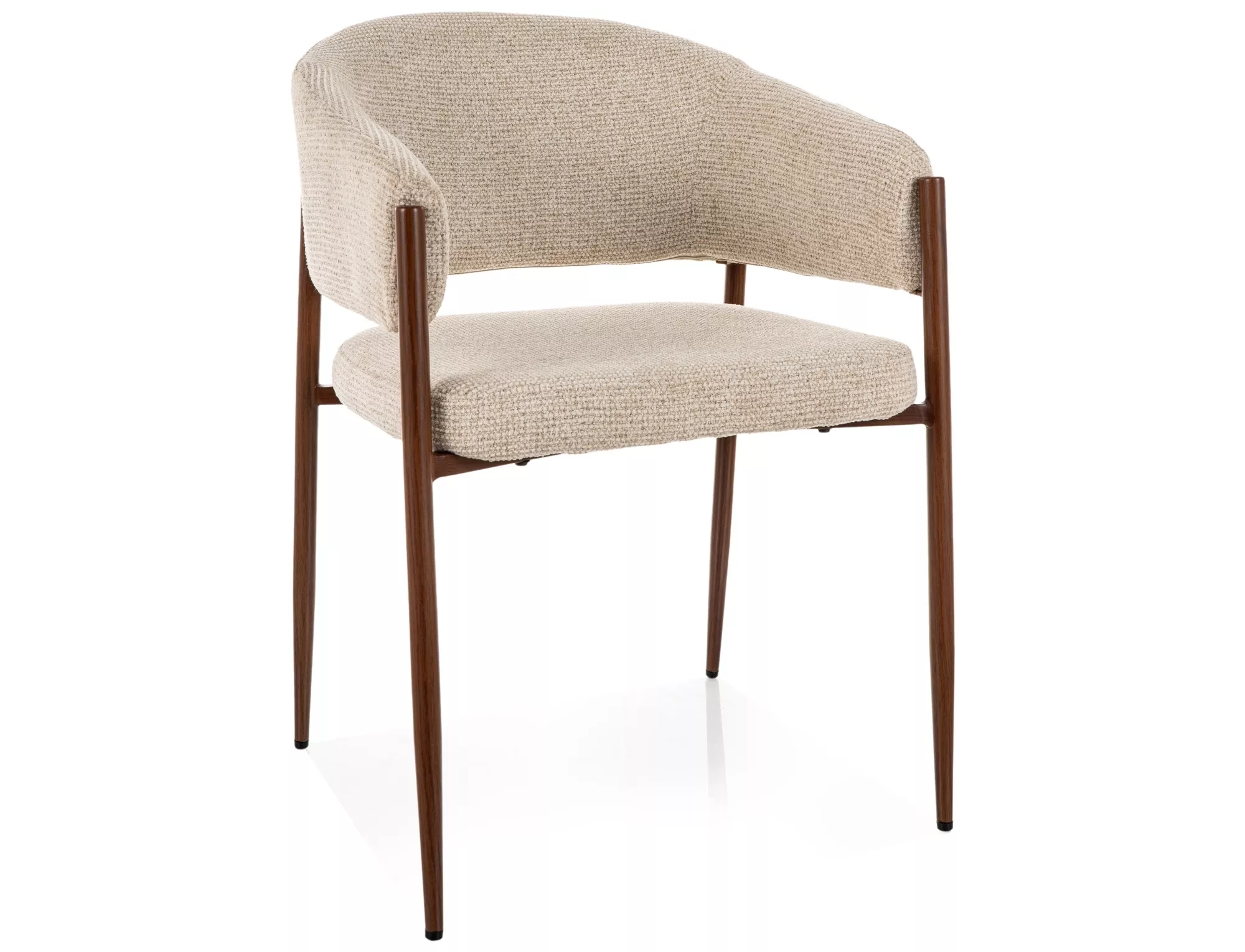 Chair Akita D