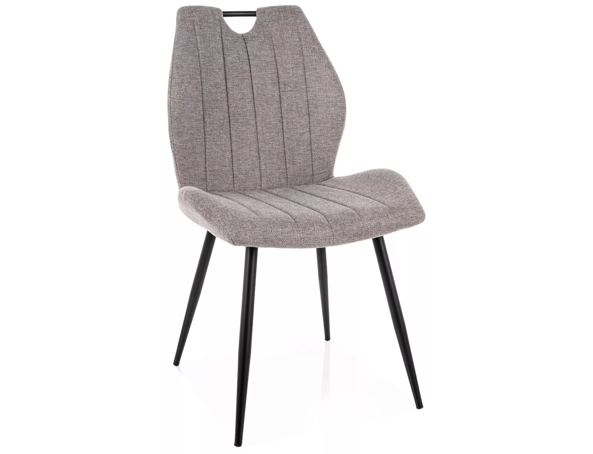 Chair Arco Brego