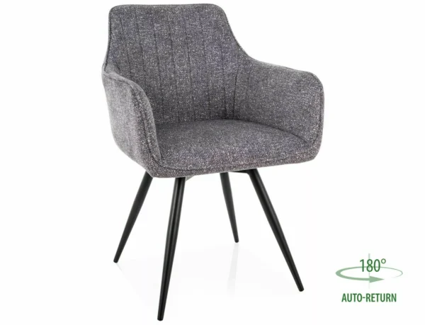 Chair Ballo Leo