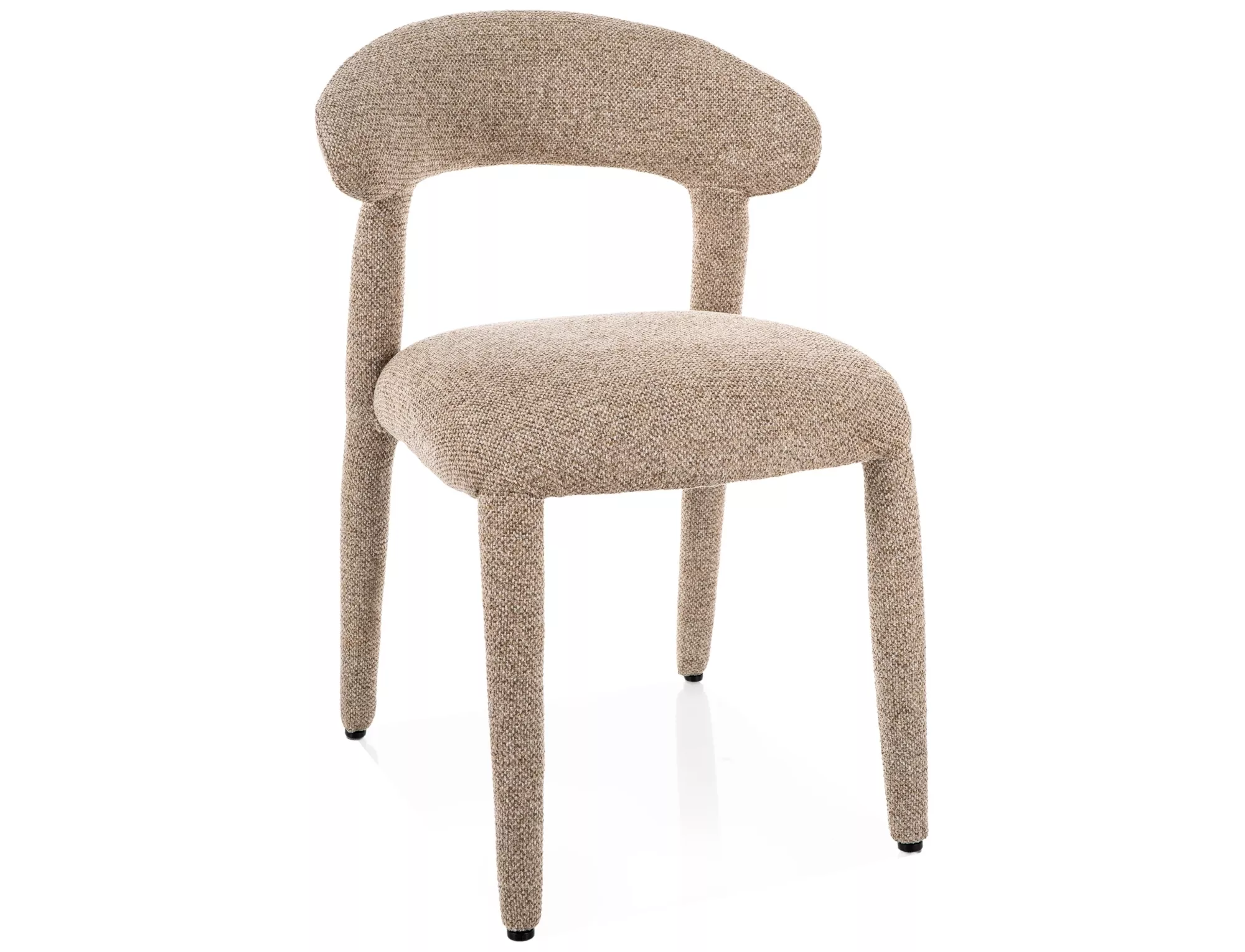Chair Cava