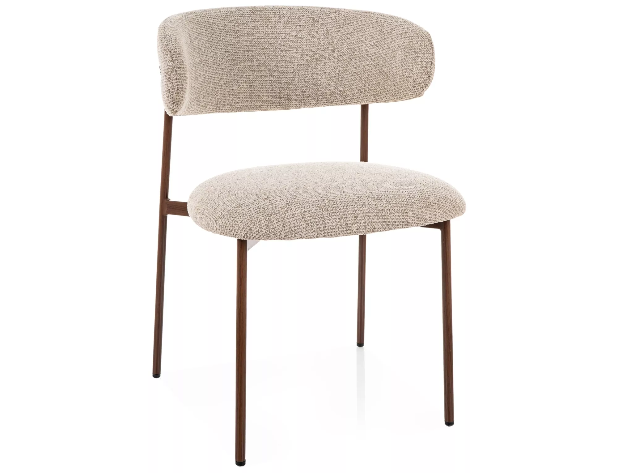 Chair Elton D Noelle
