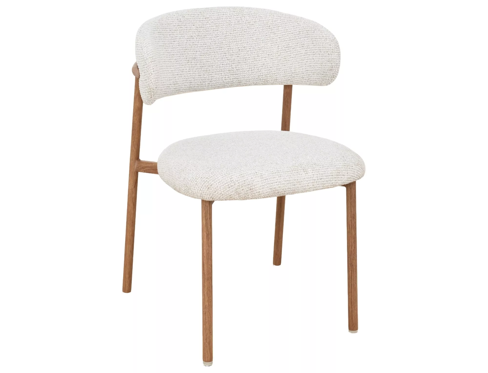 Chair Elton II