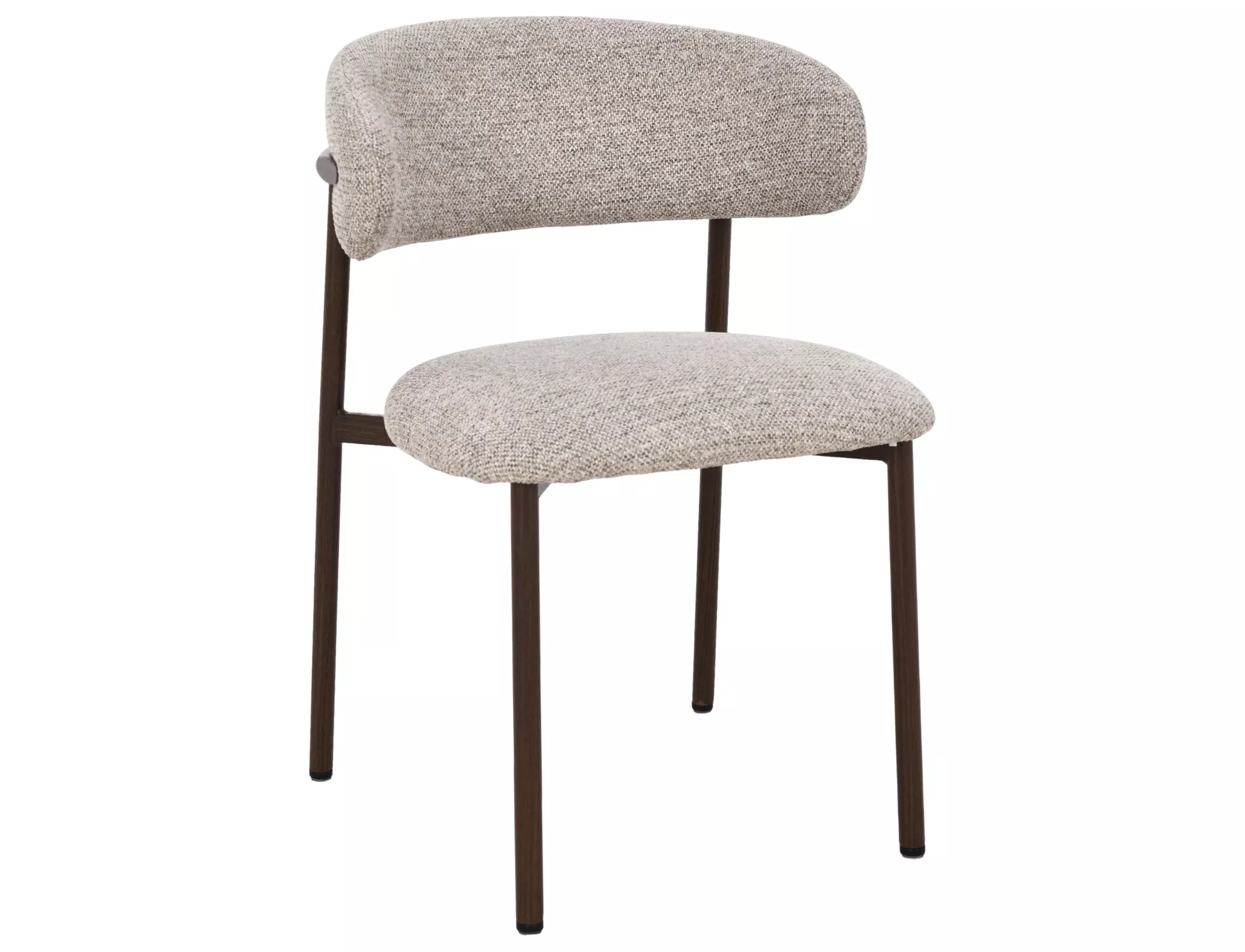 Chair Elton II