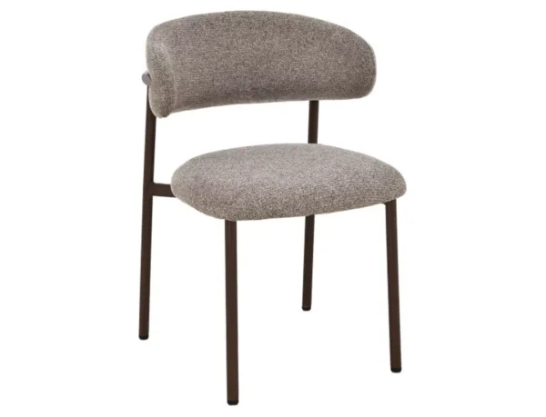 Chair Elton II