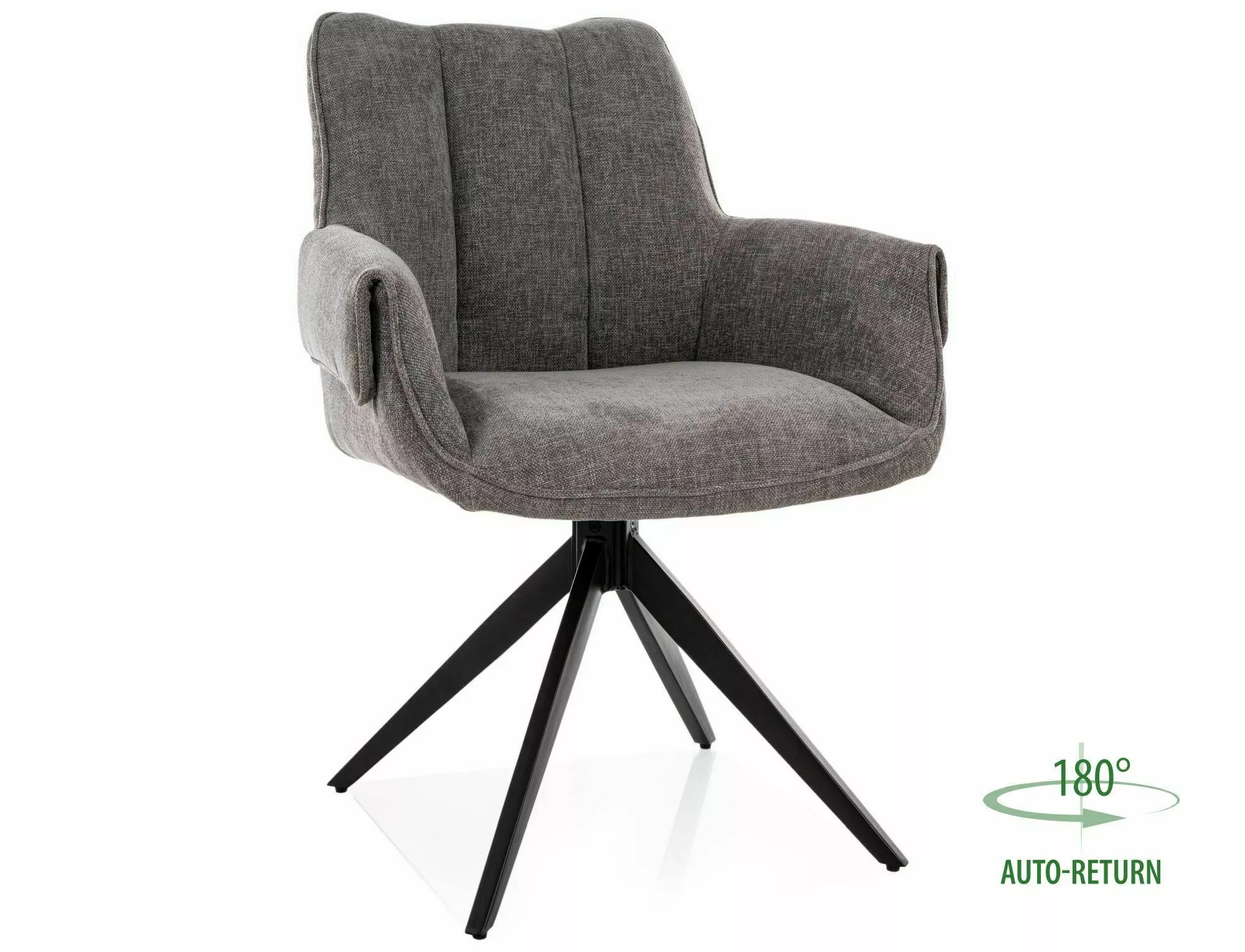 Chair Gio