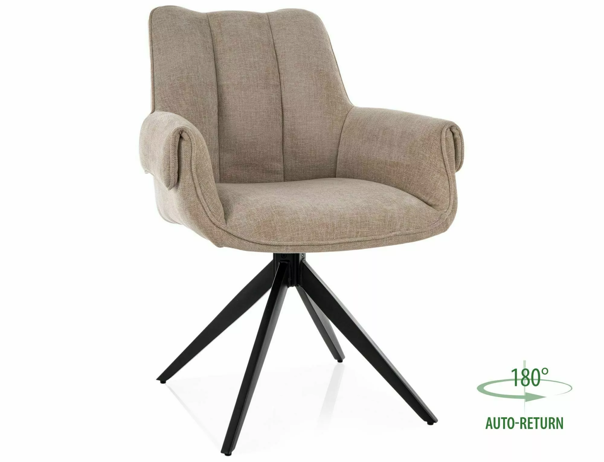 Chair Gio