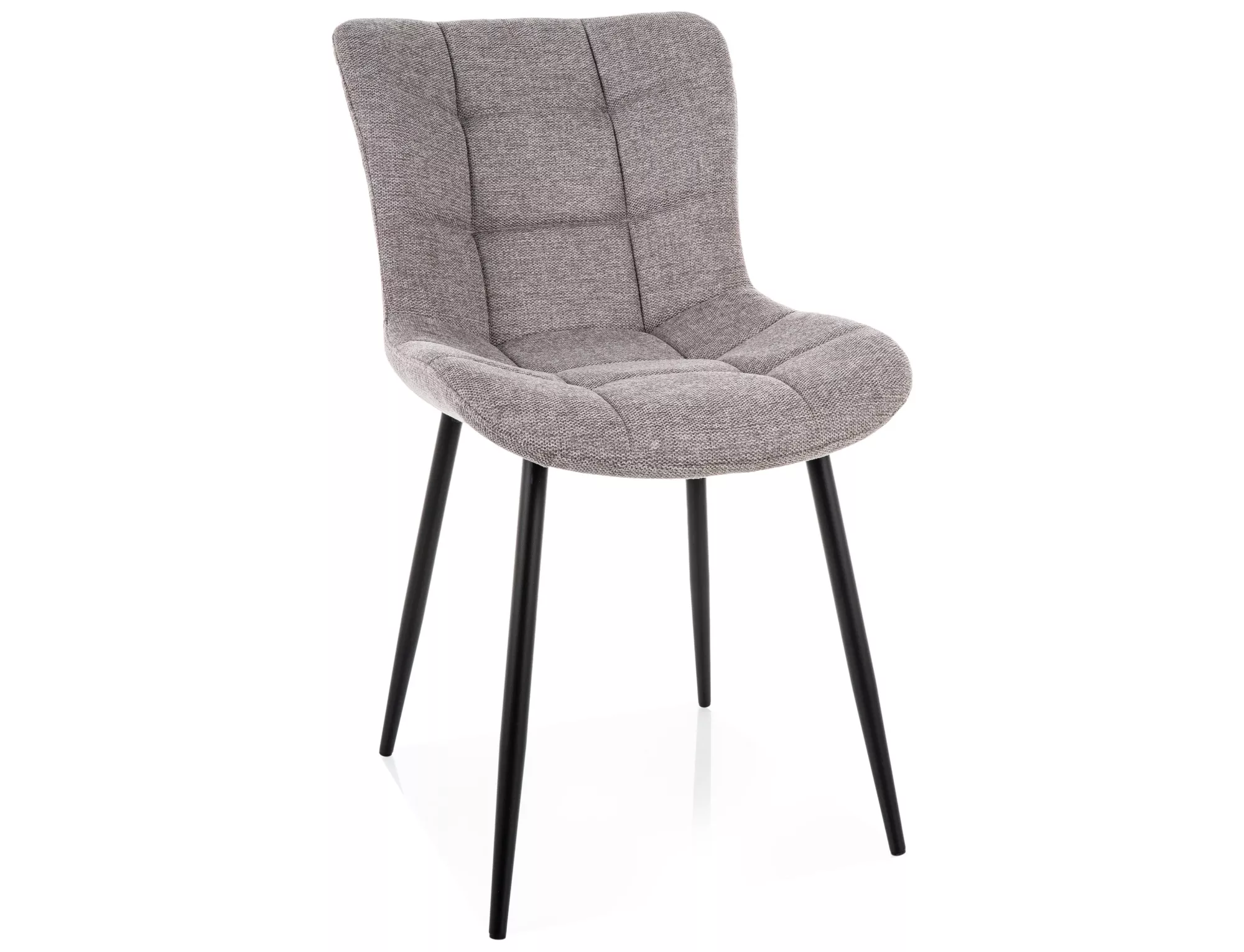 Chair Julia Brego