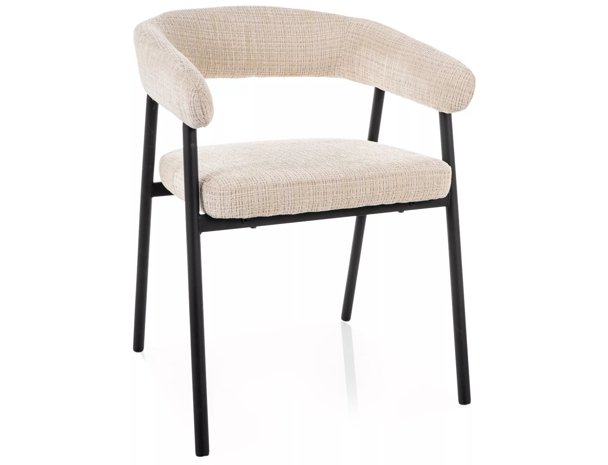 Chair Katana
