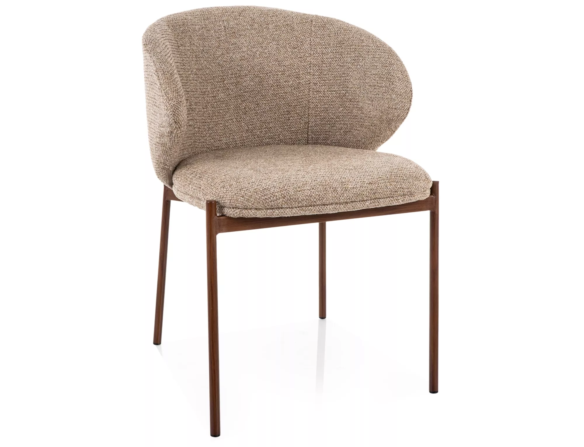 Chair Kioto D