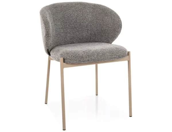 Chair Kioto