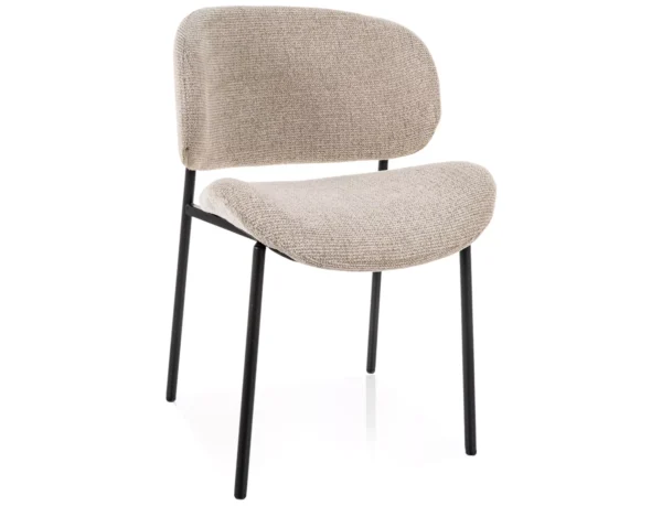 Chair Kiso Noelle