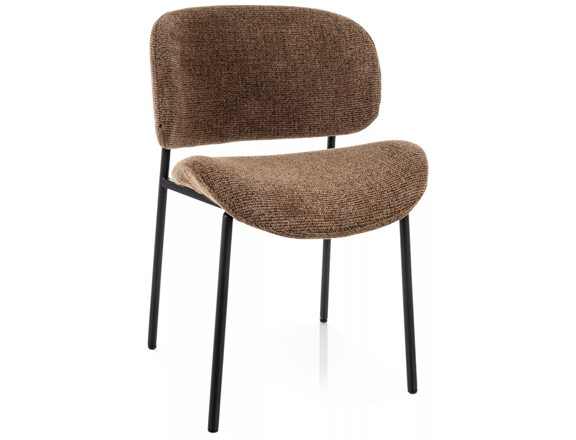 Chair Kiso Noelle