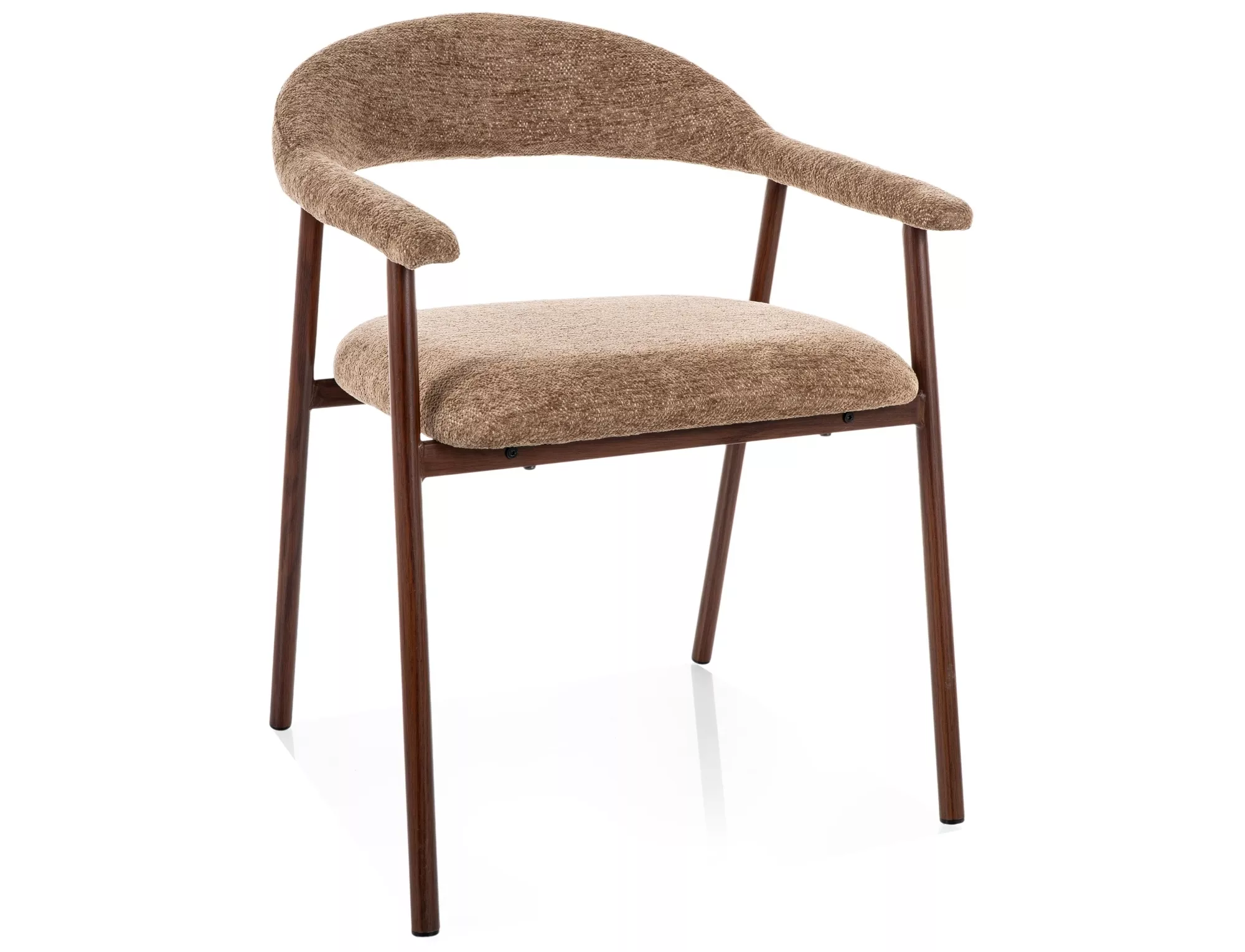 Chair Lagos D Raven