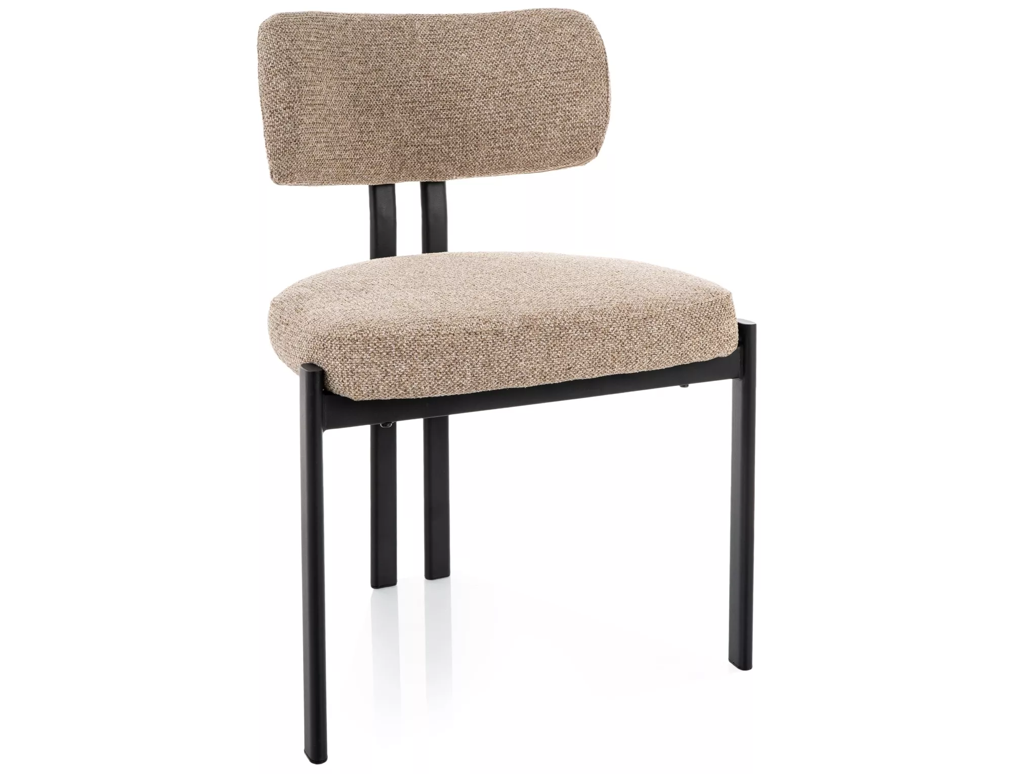 Chair Misaki