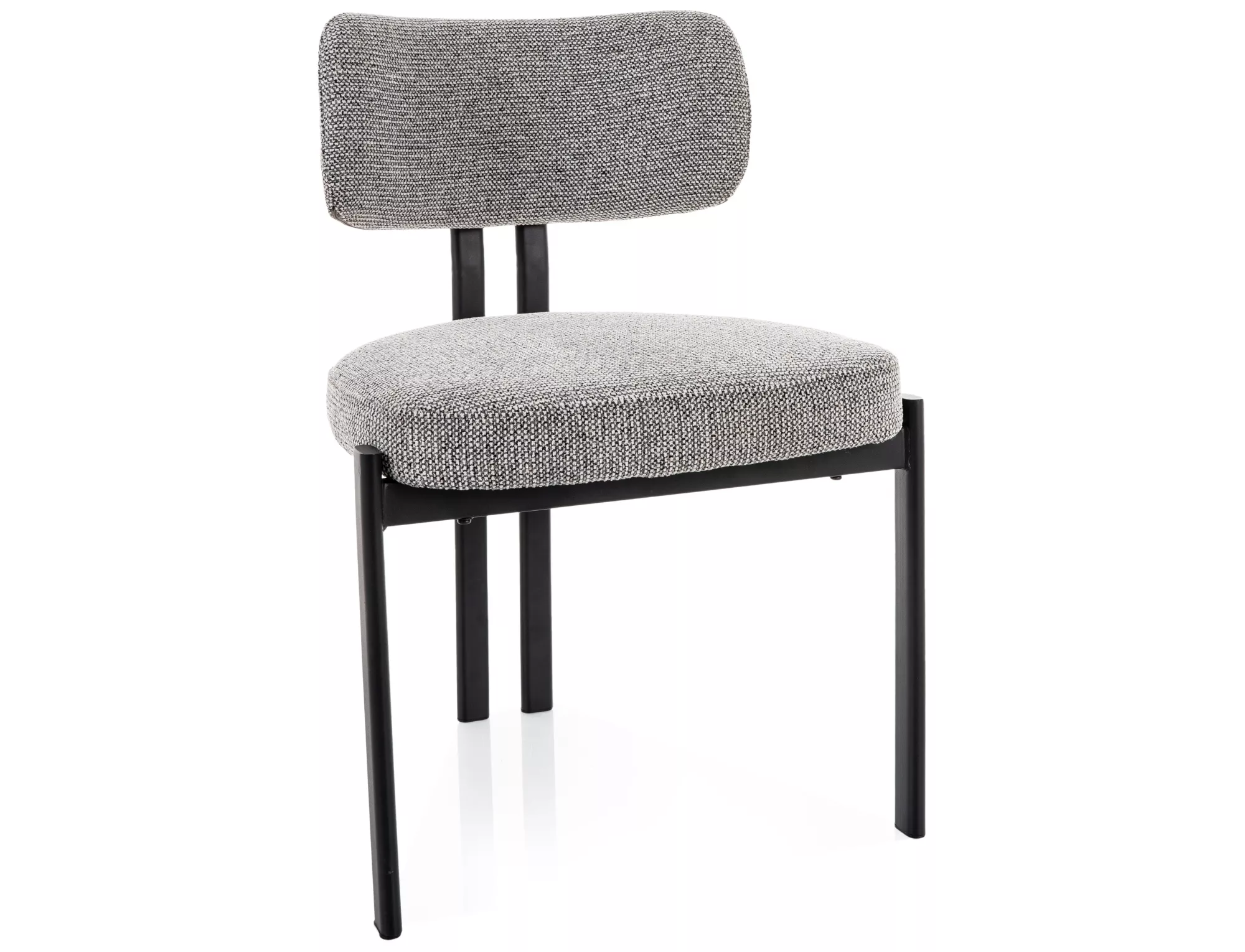 Chair Misaki