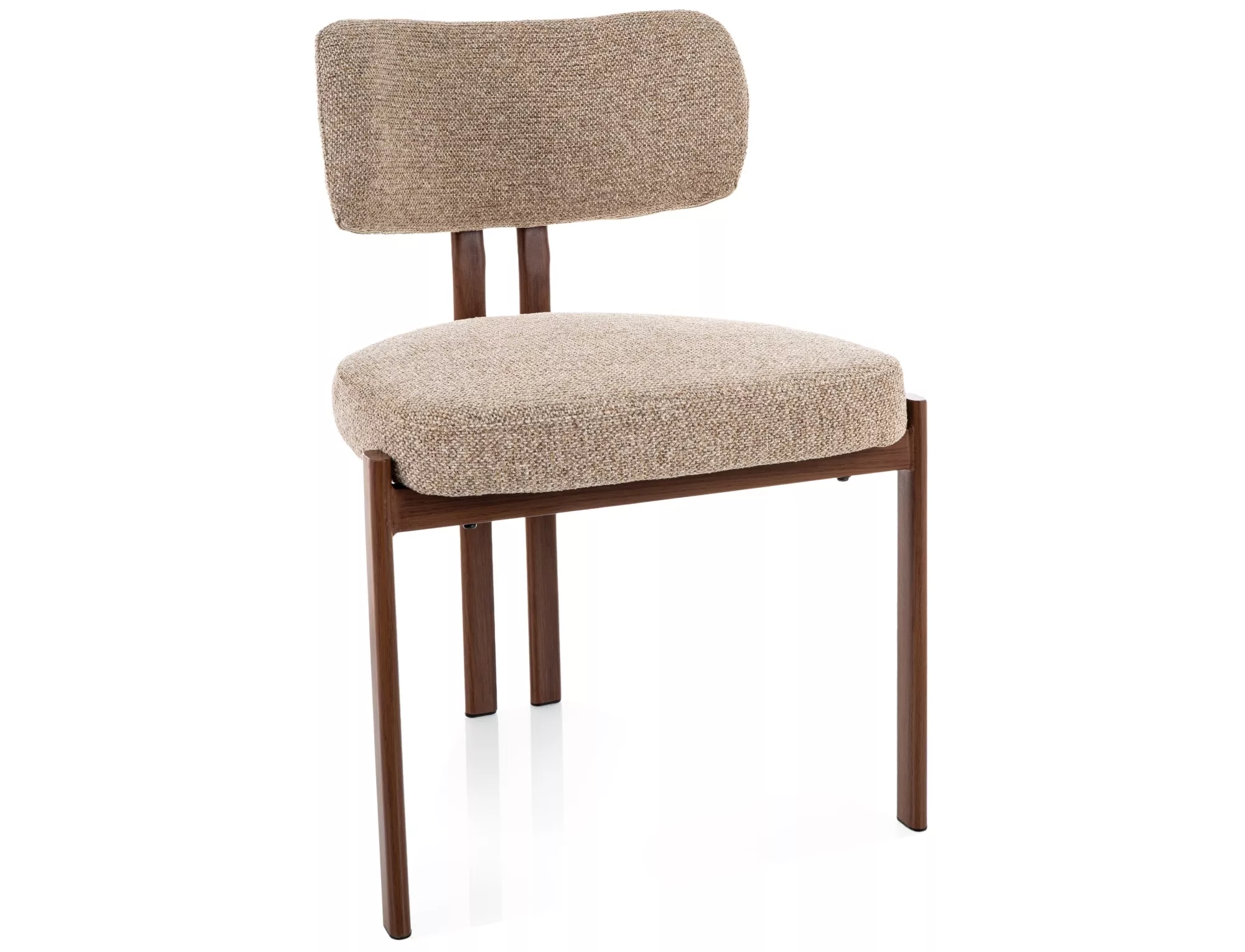 Chair Misaki D