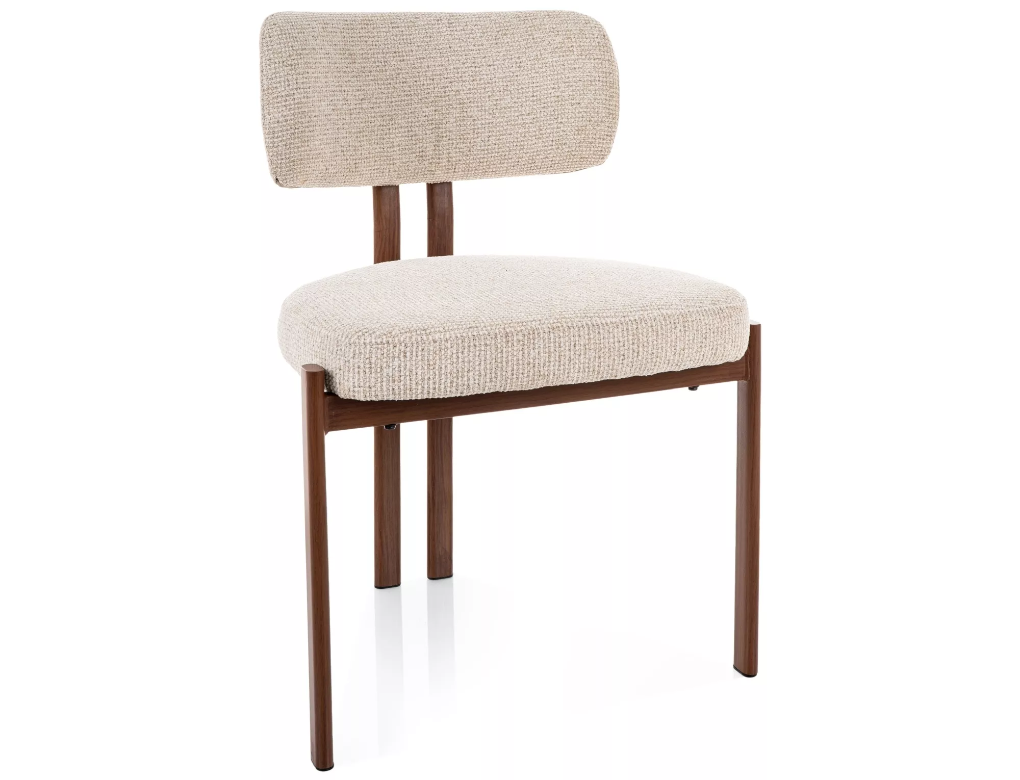 Chair Misaki D