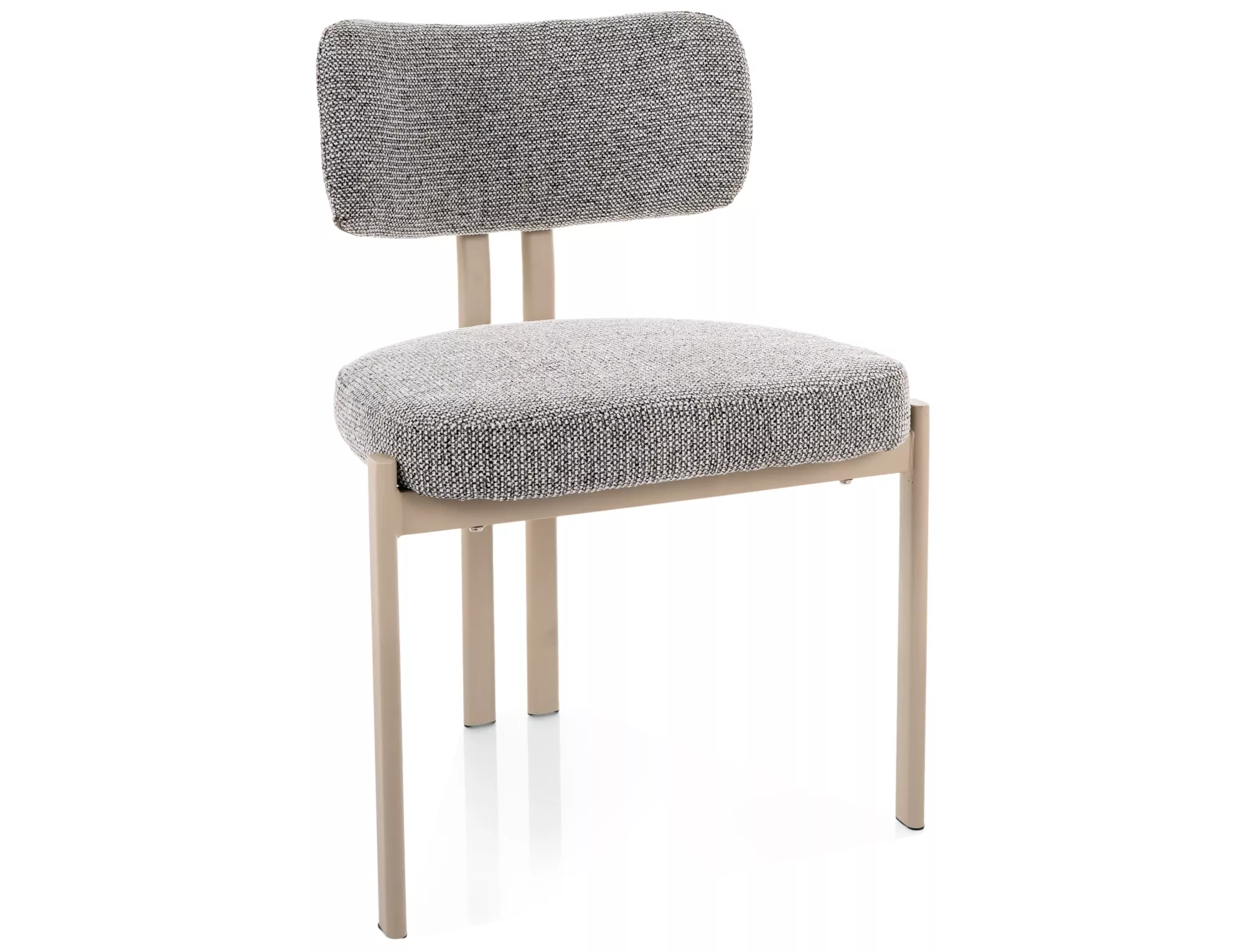 Chair Misaki