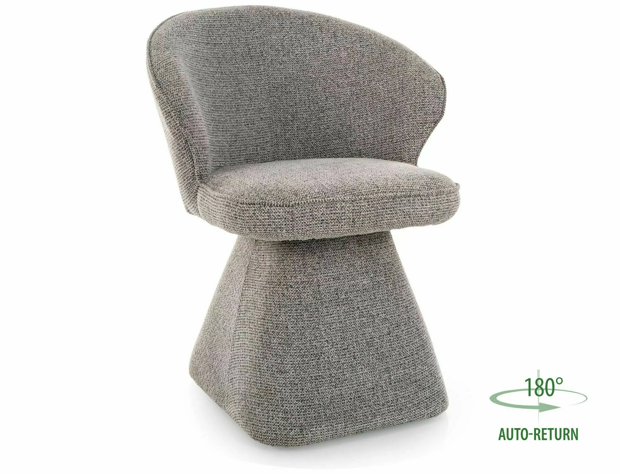Chair Nago Noelle