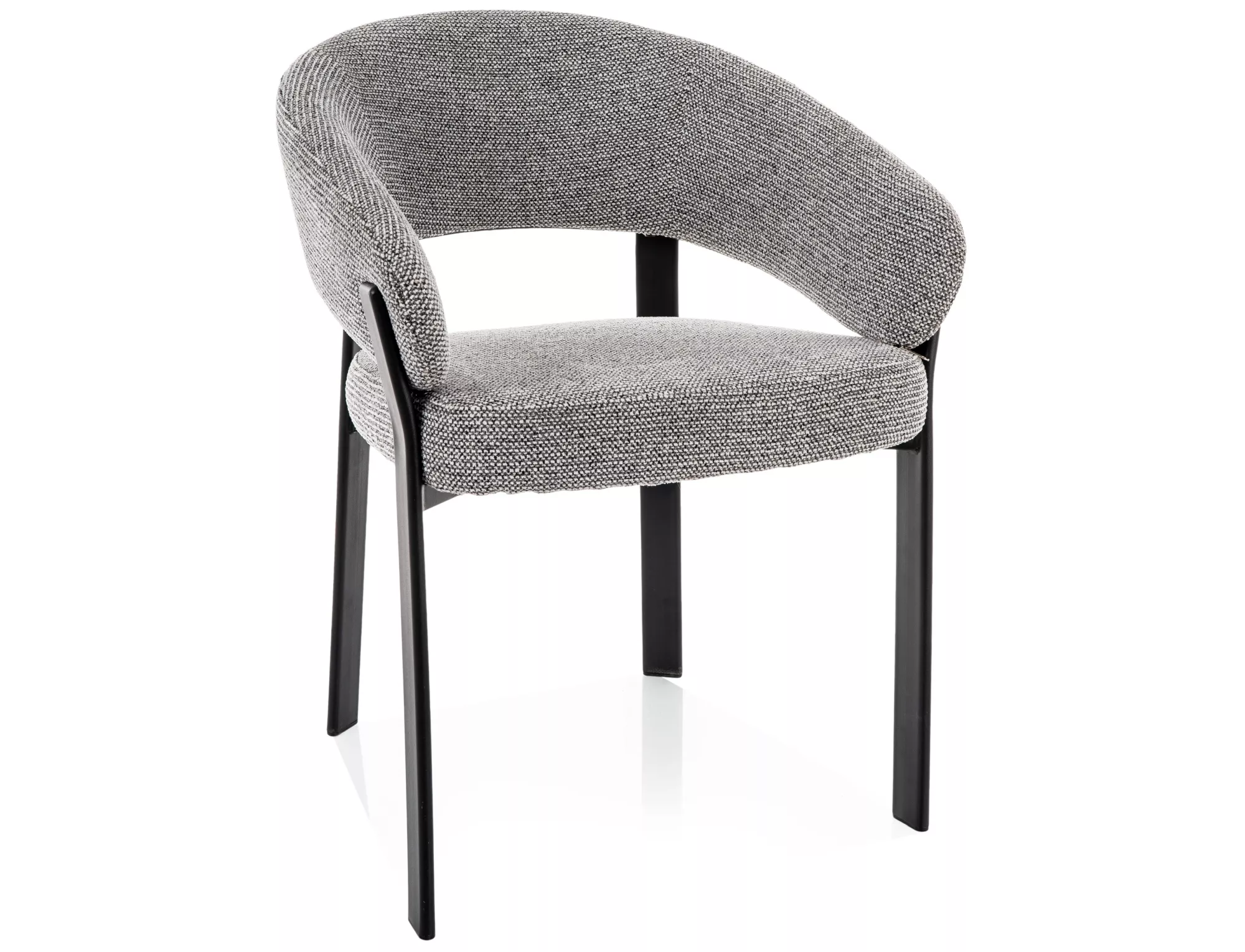 Chair Nagoja