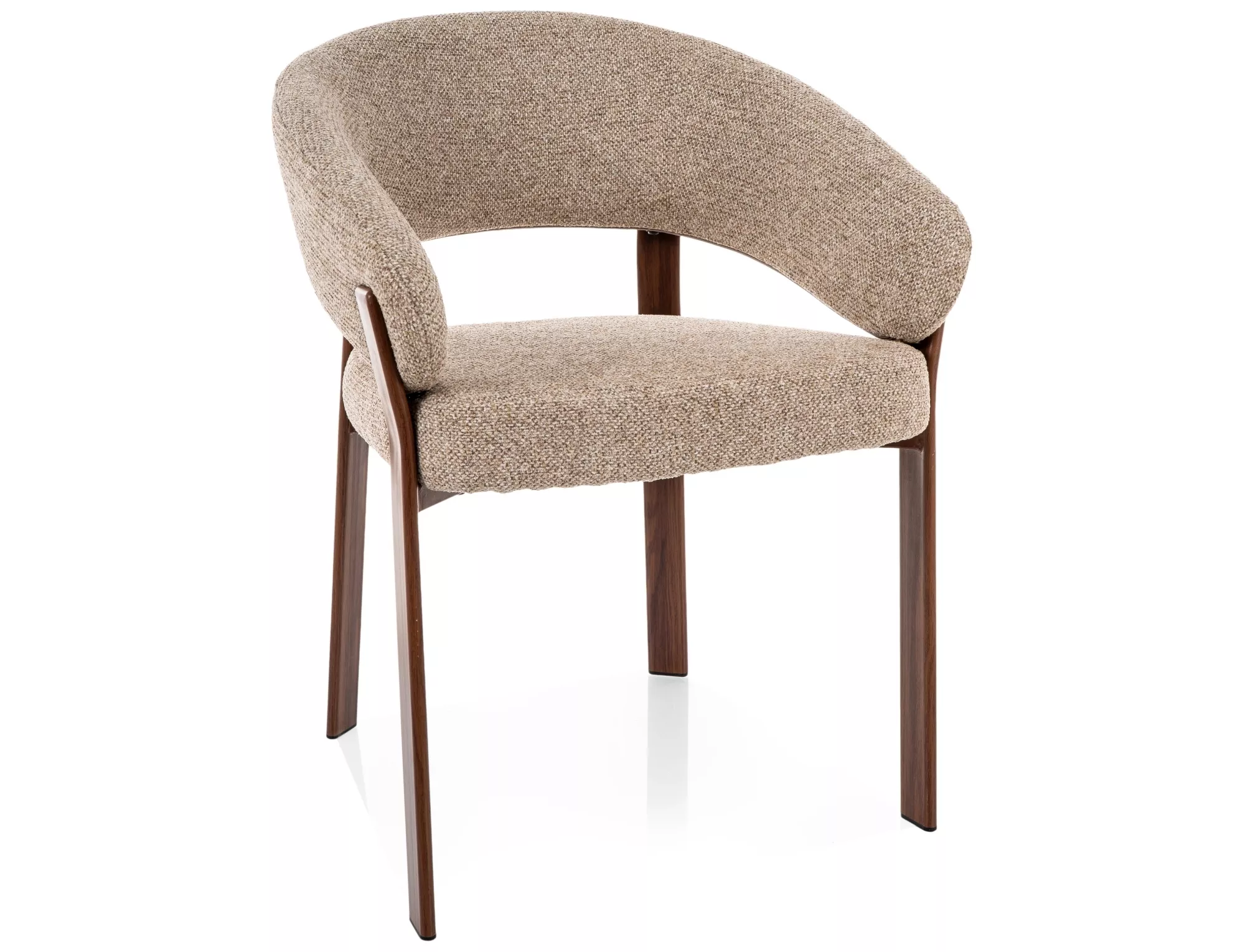 Chair Nagoja D