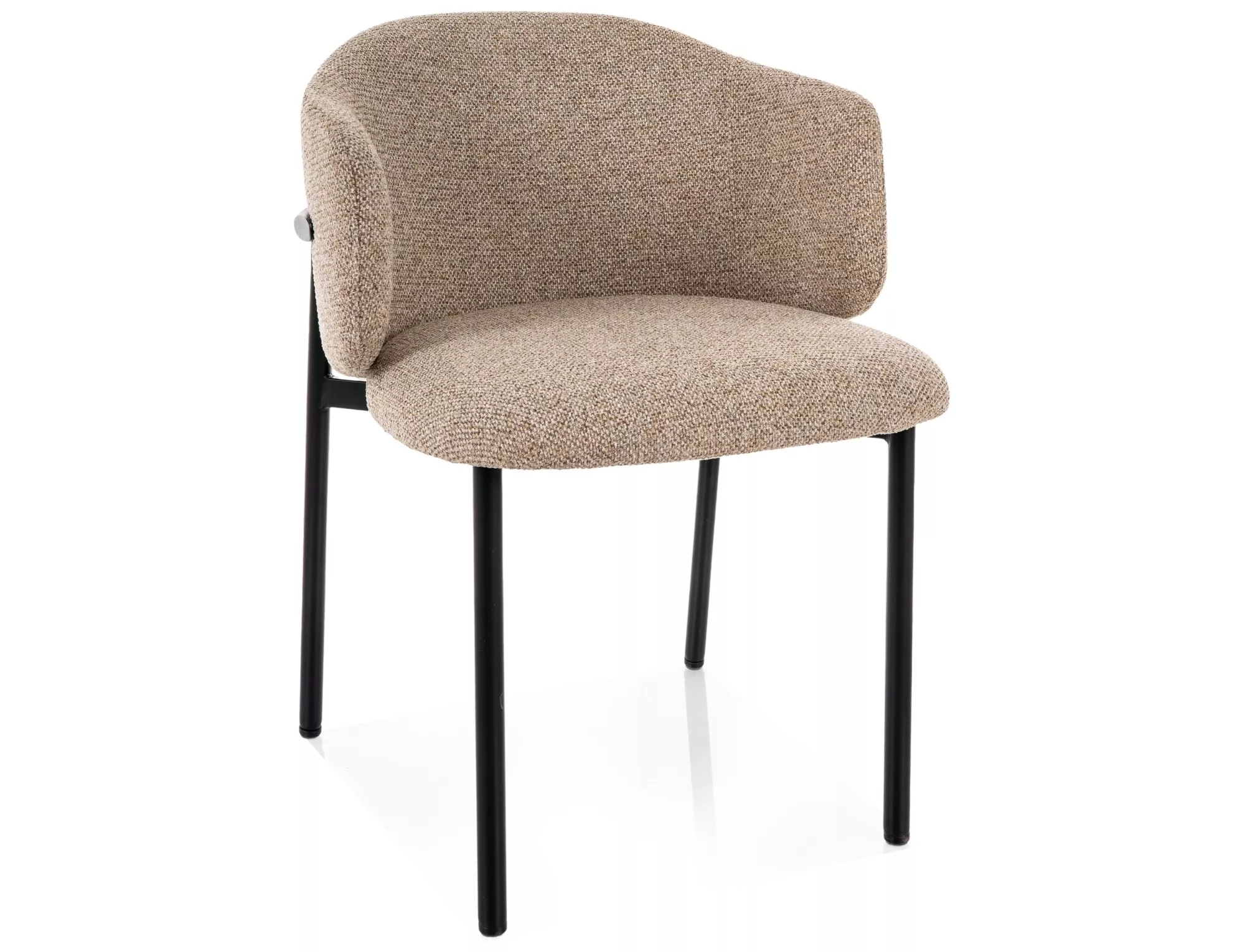 Chair Osaka
