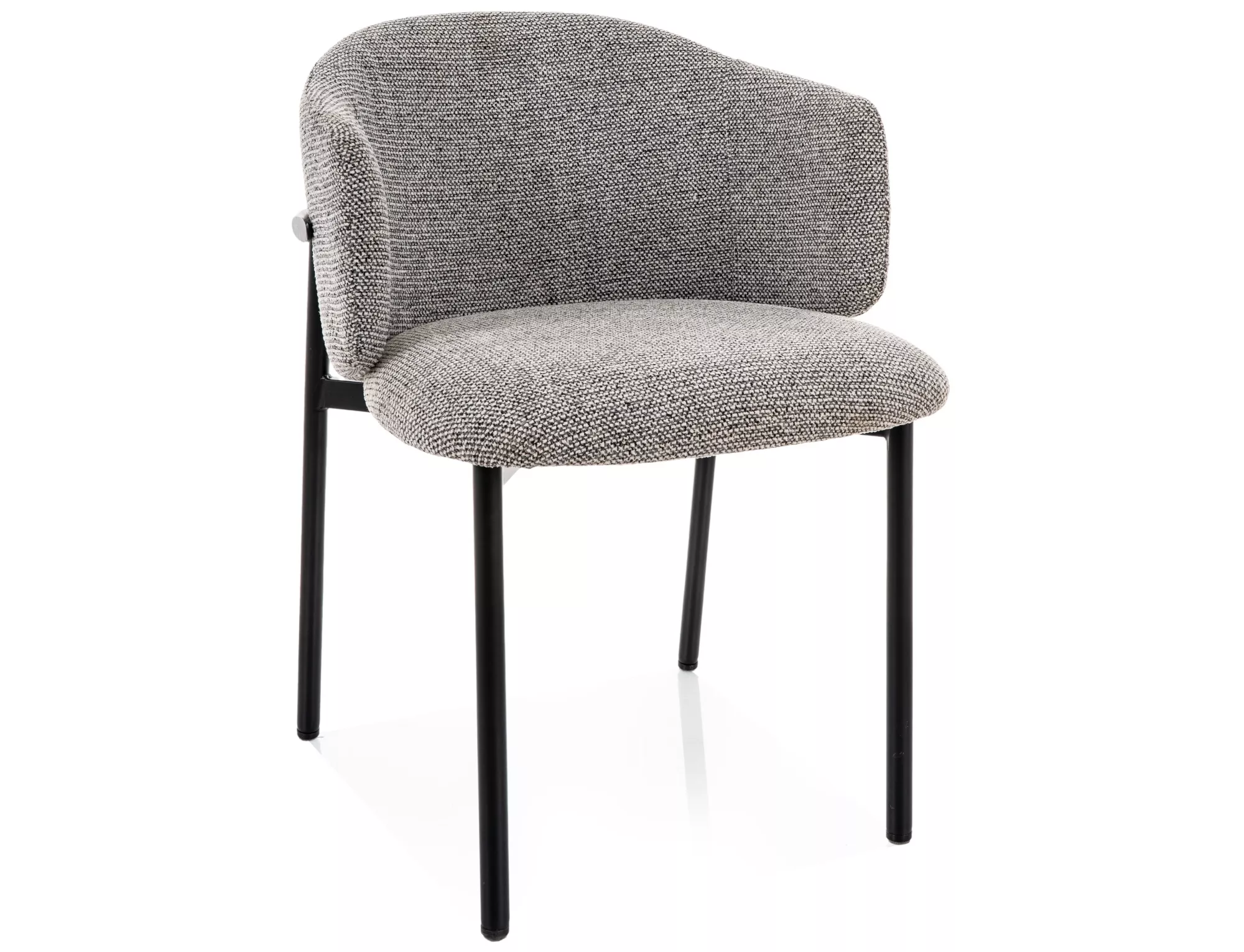 Chair Osaka