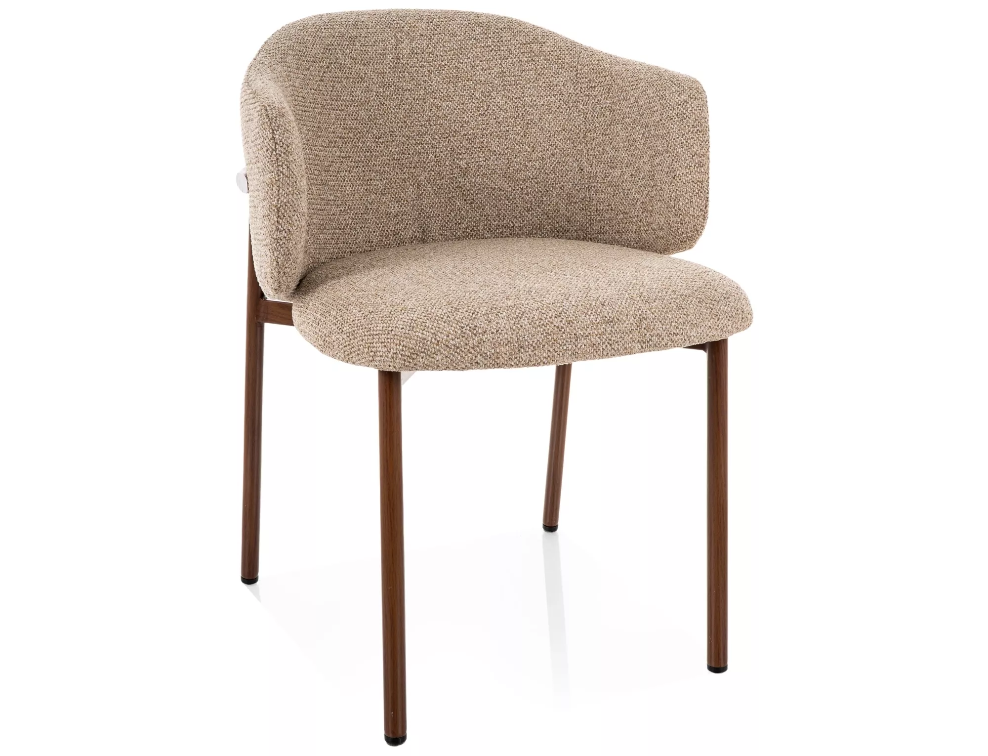 Chair Osaka D