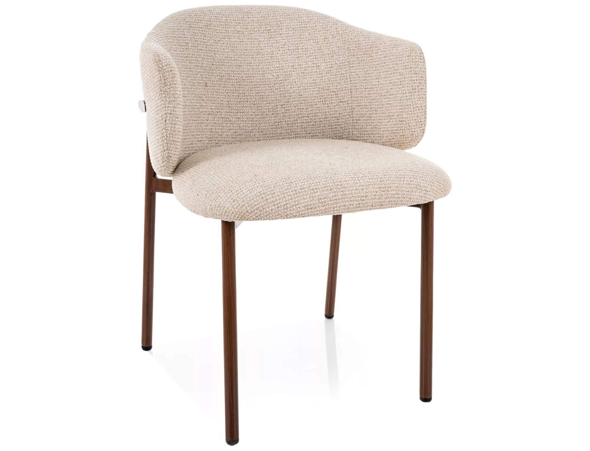 Chair Osaka D