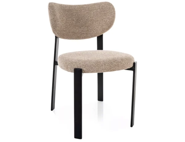 Chair Rin