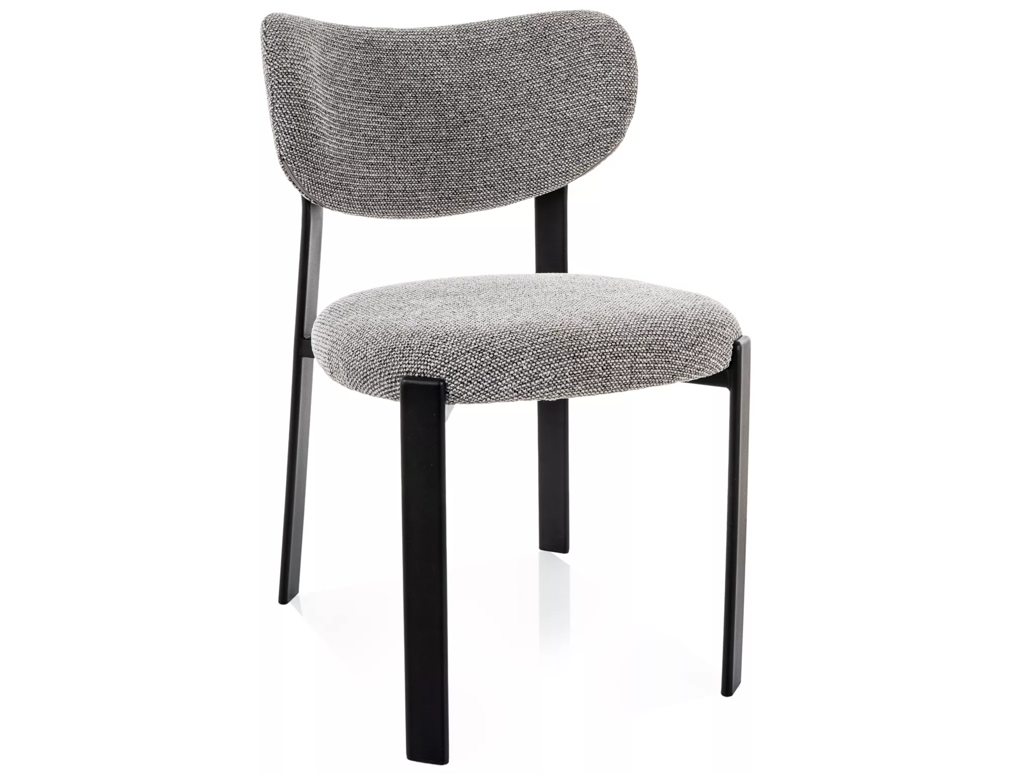 Chair Rin