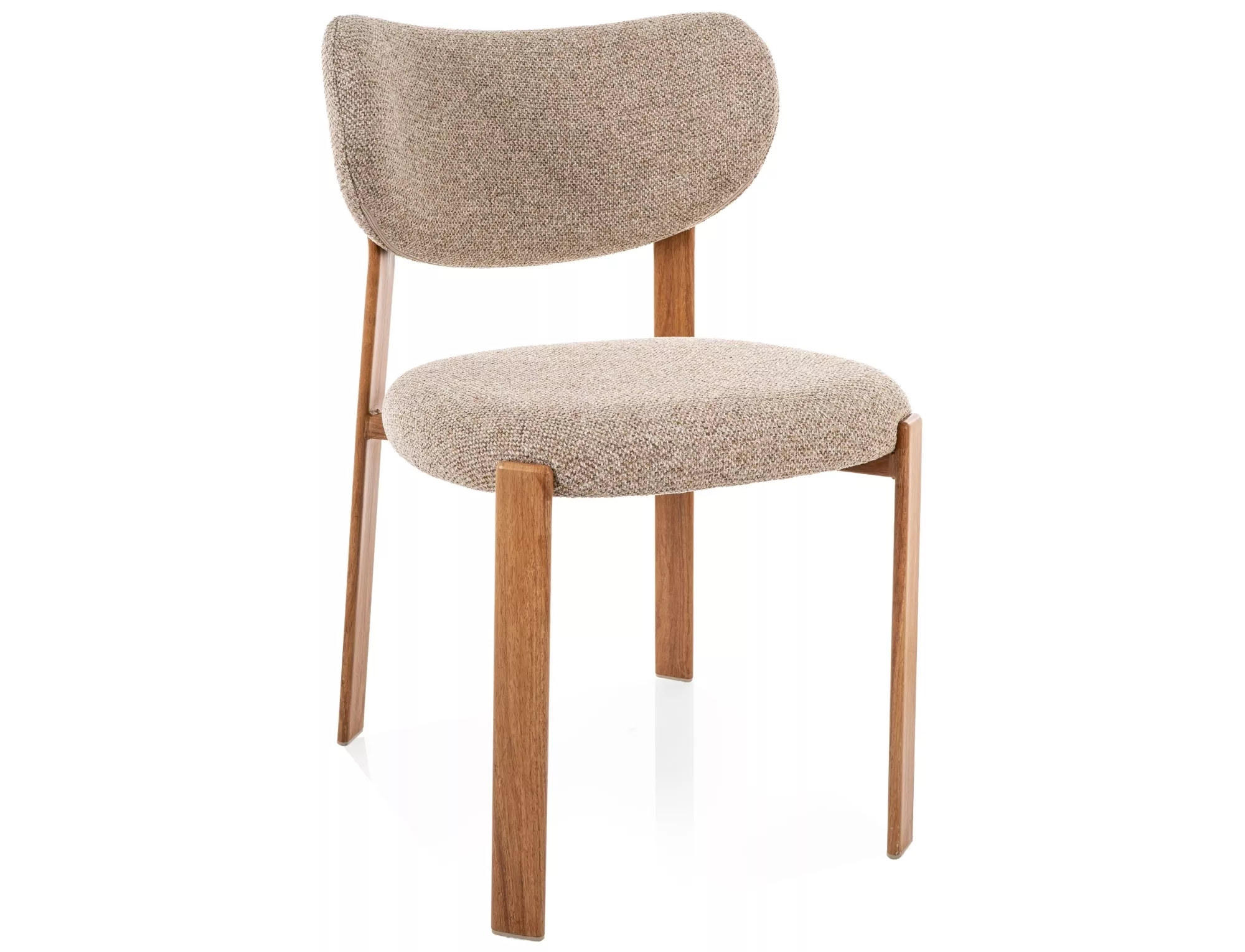 Chair Rin D