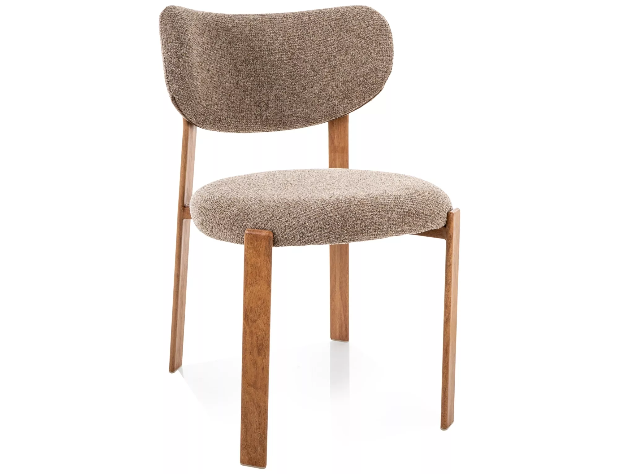 Chair Rin D