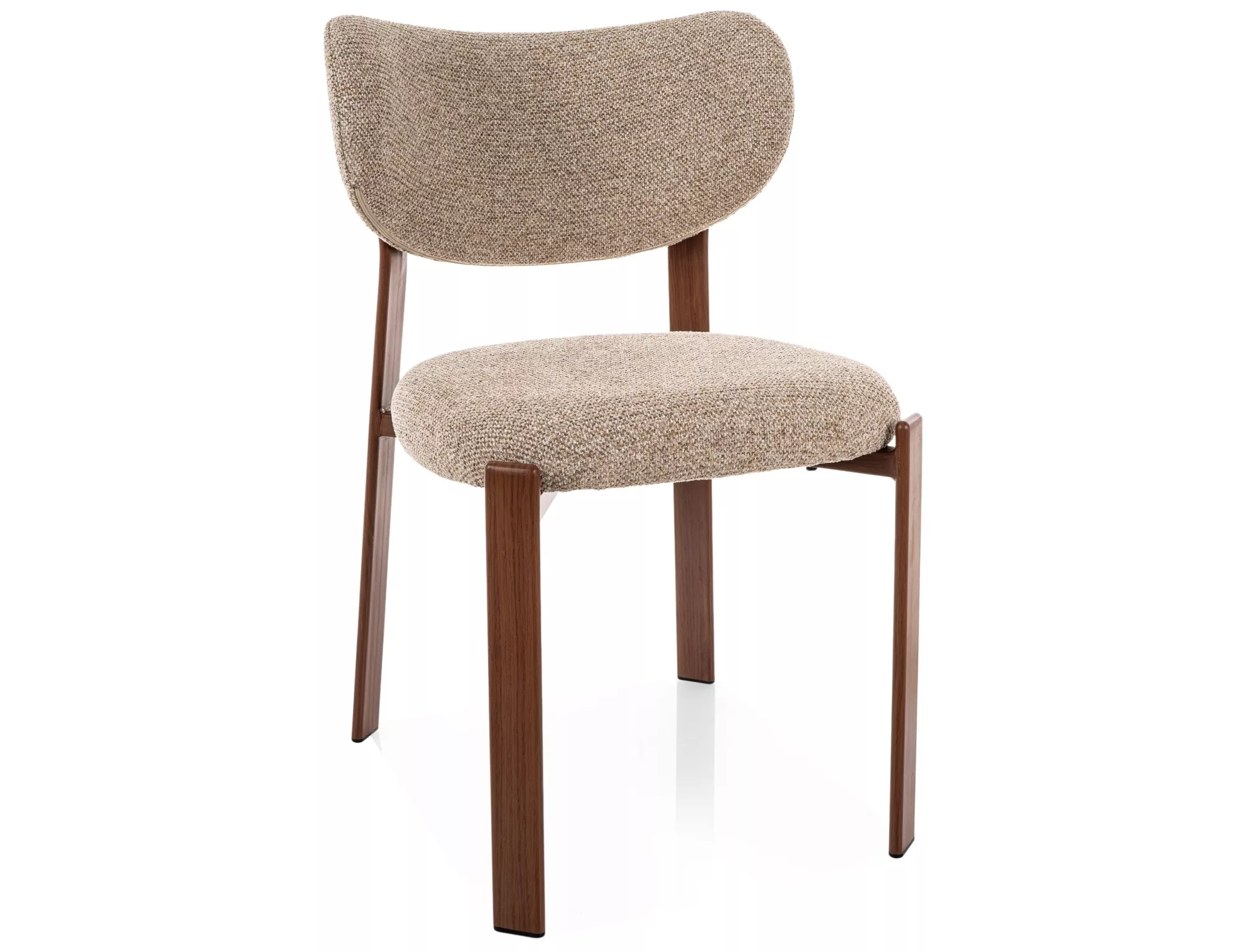 Chair Rin D