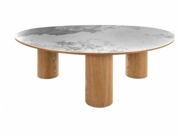 Coffee table Adelis