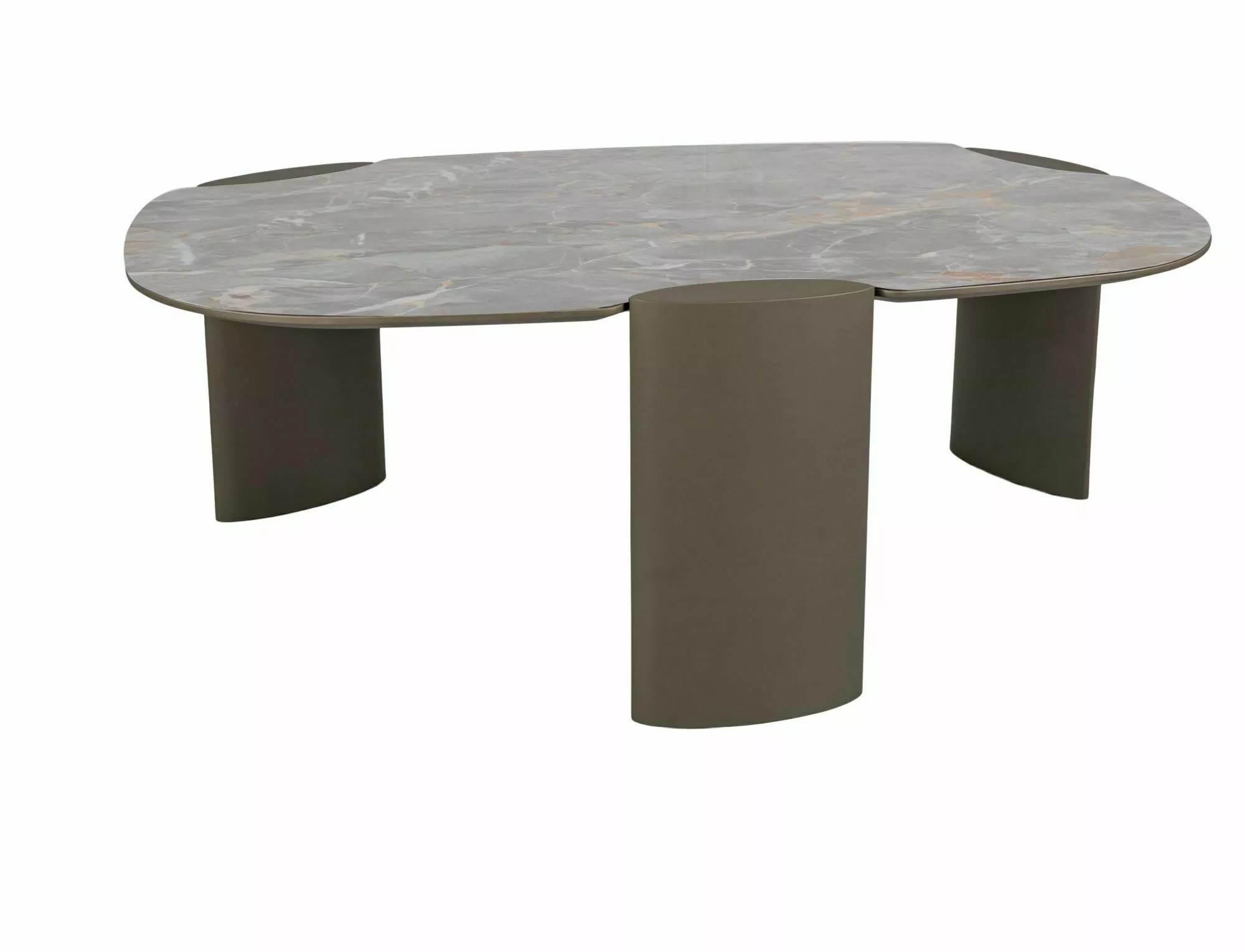 Coffee table Adoro A