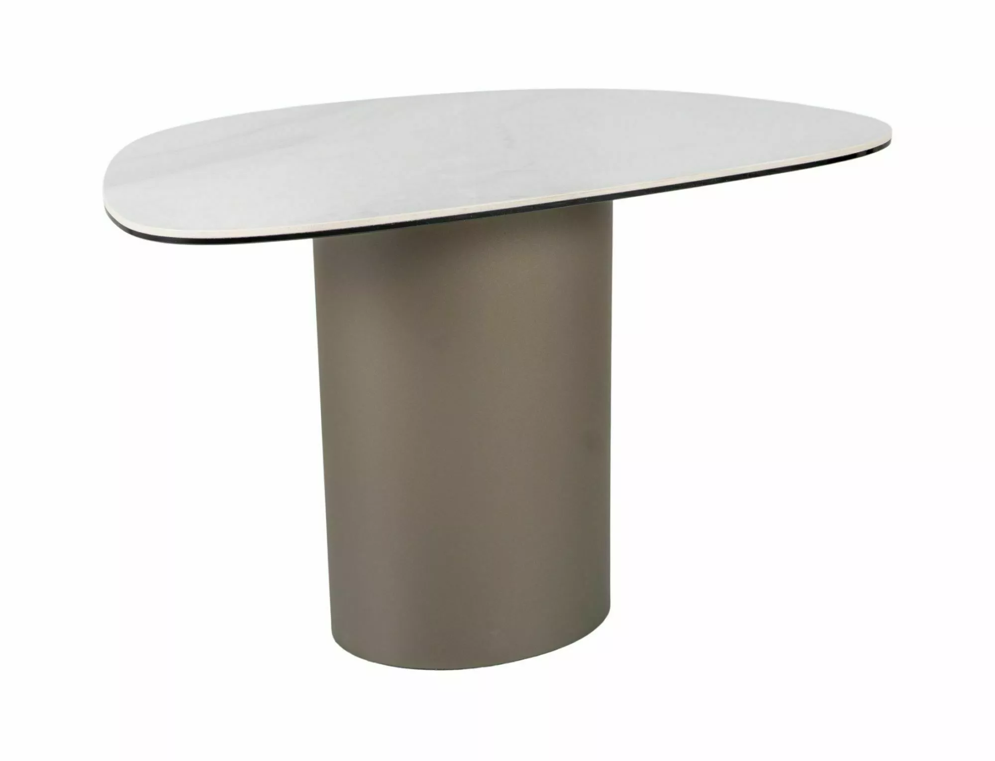 Coffee table Bello B