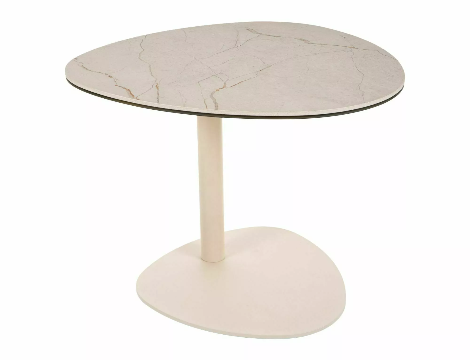 Coffee table Ciao B