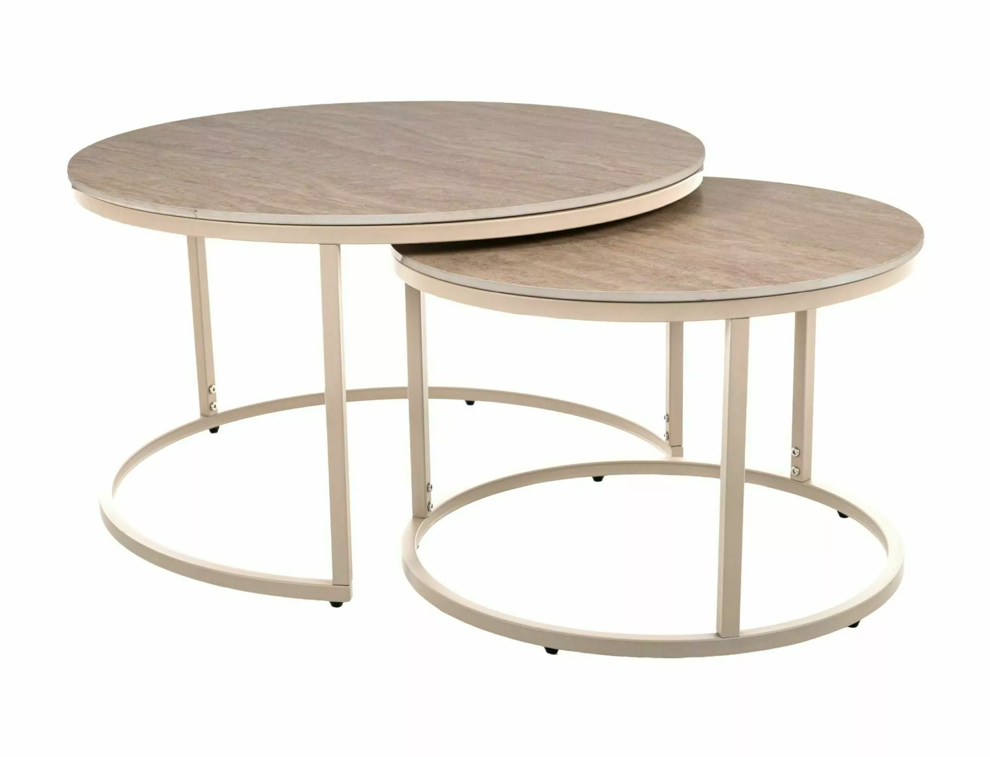 Coffee table Ferrante K