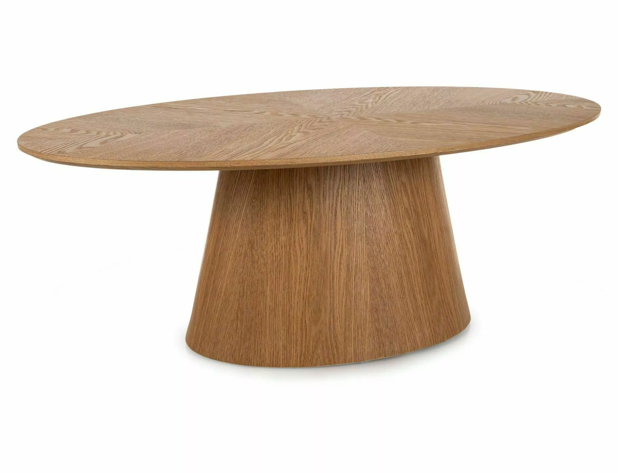 Coffee table Marocco