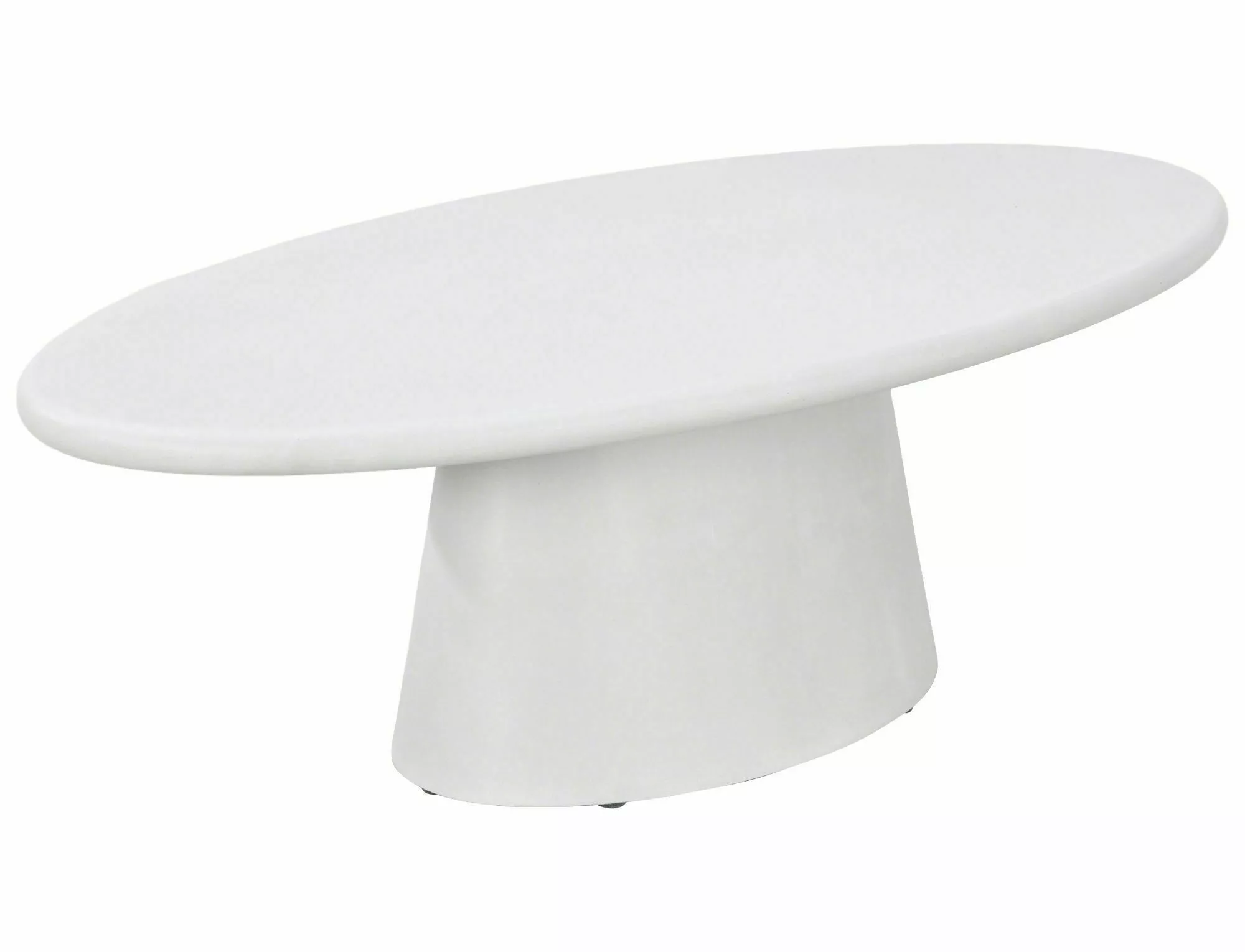 Coffee table Marocco