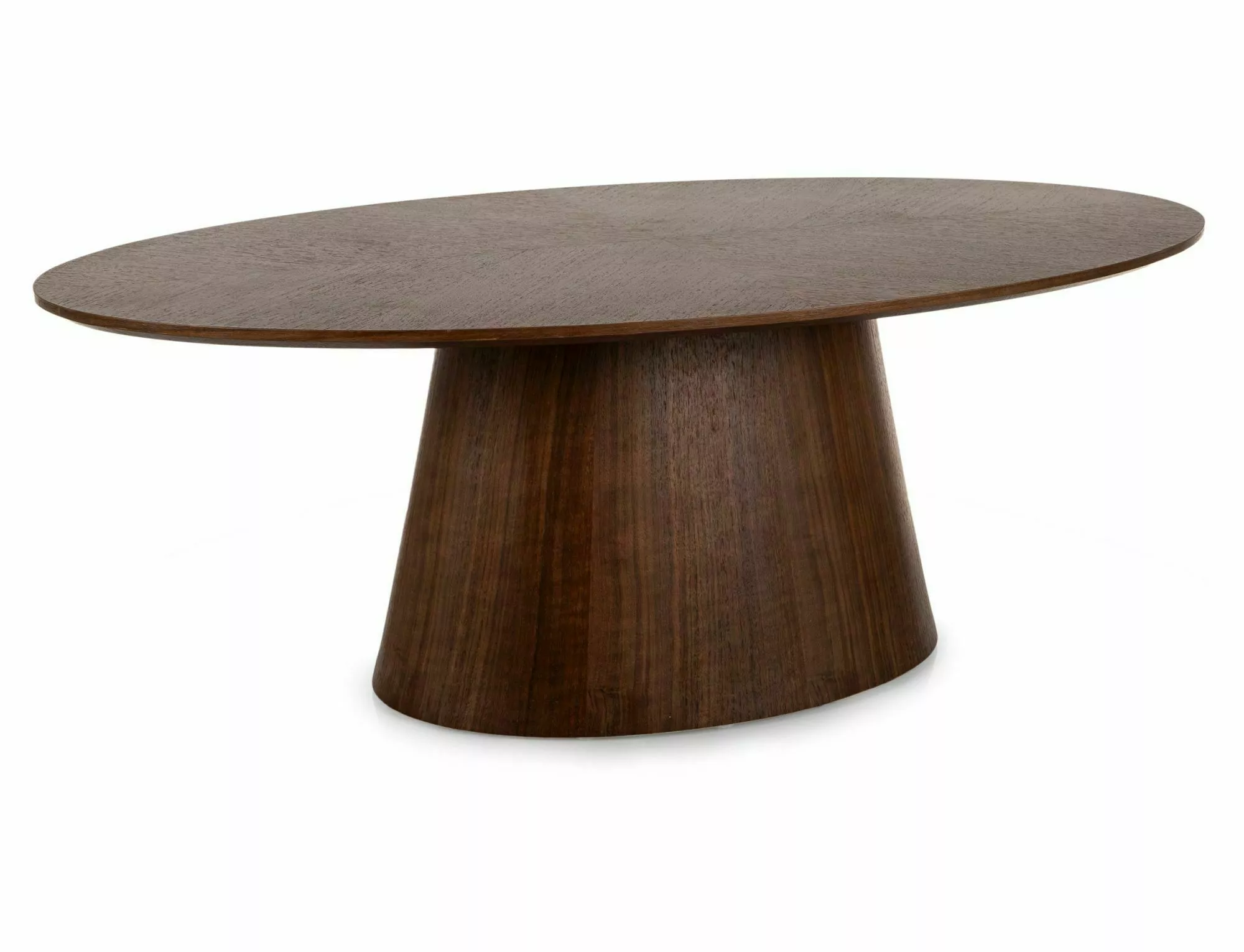 Coffee table Marocco