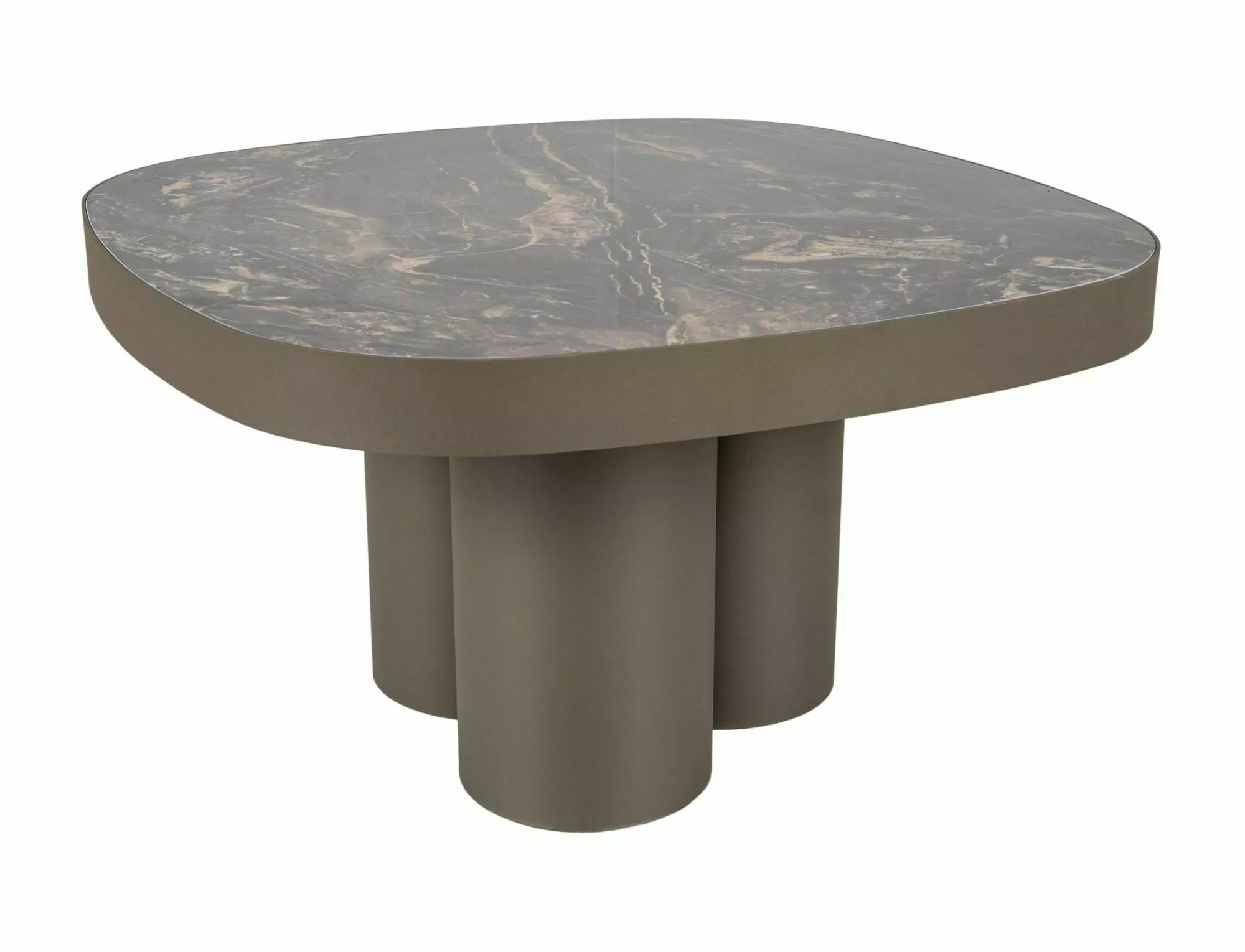 Coffee table Stella B