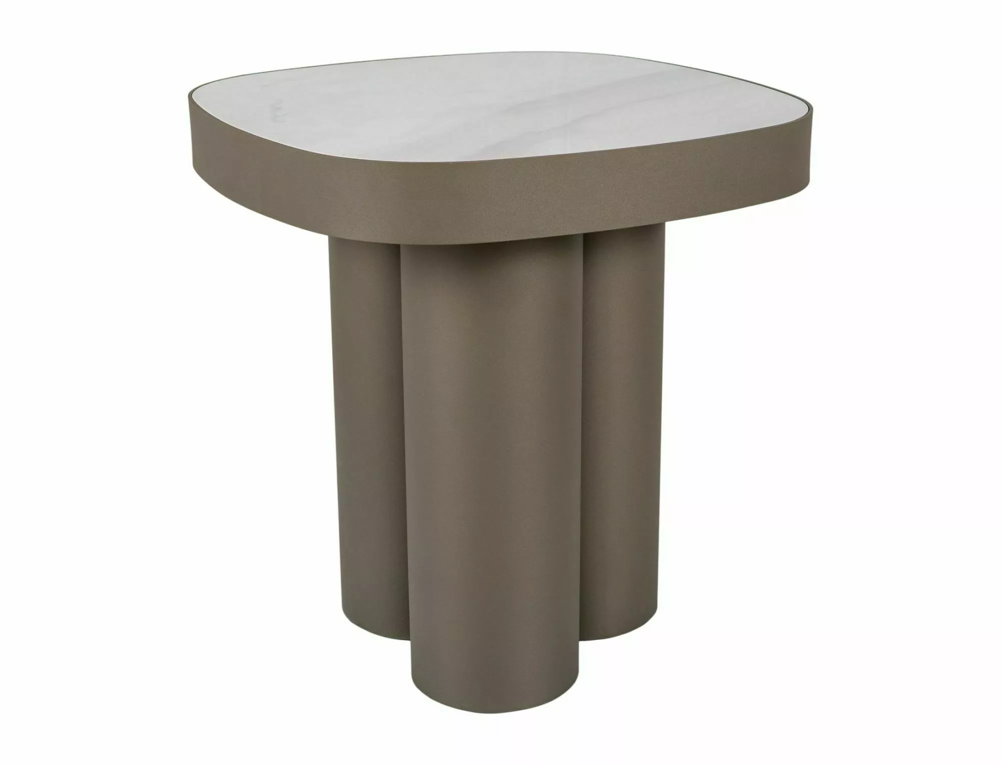 Coffee table Stella C