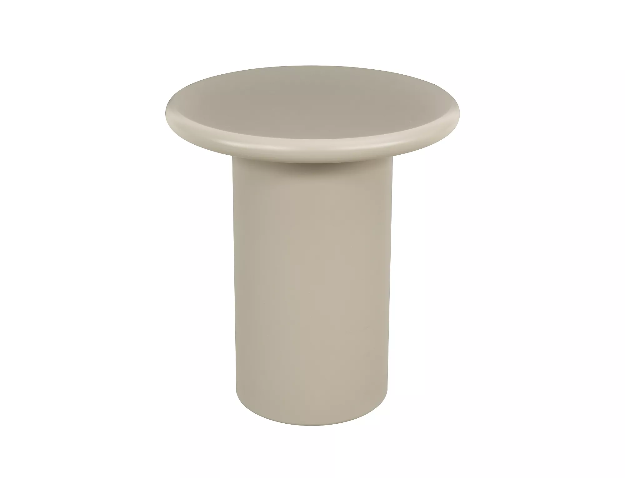 Coffee table Tip