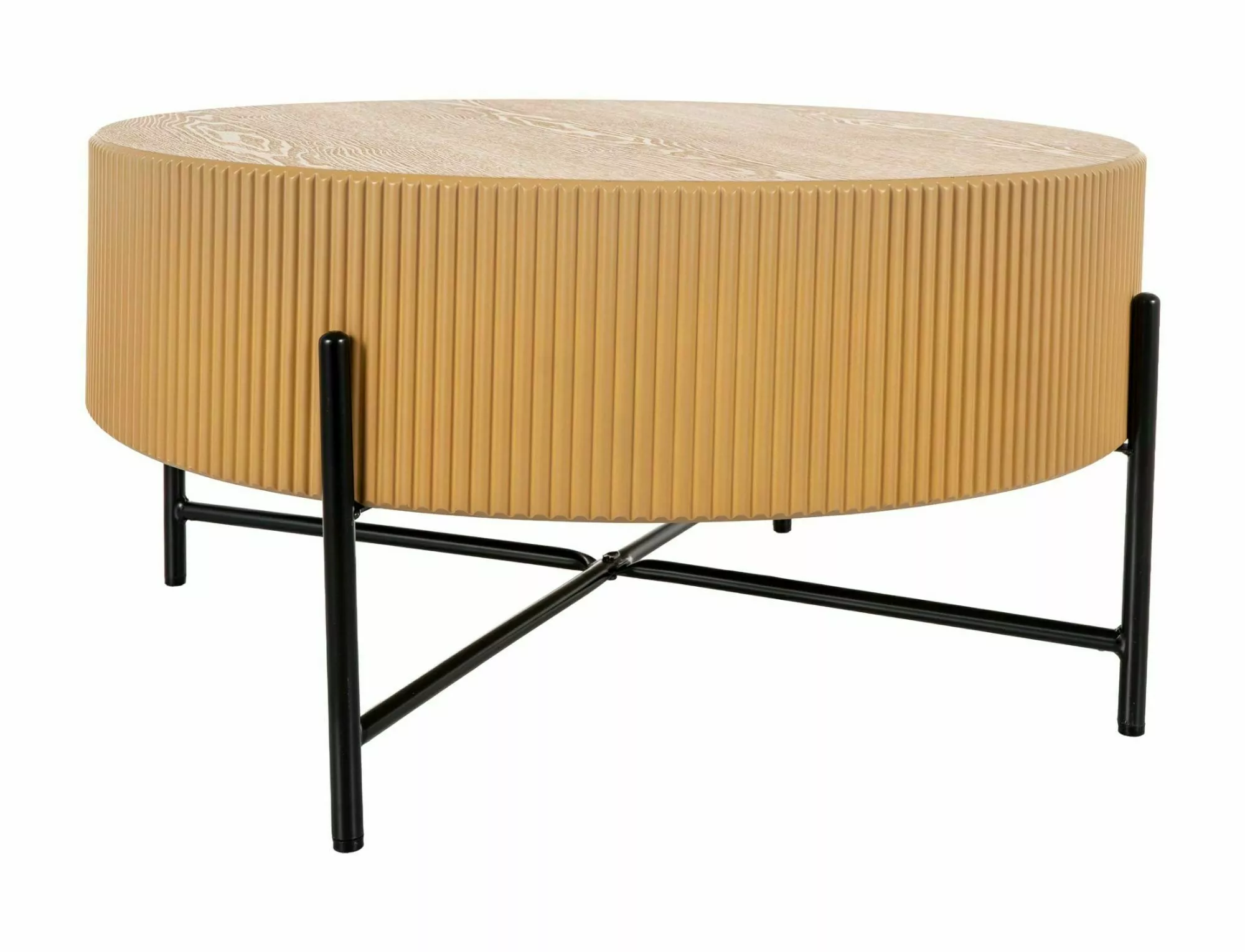Coffee table Tuca