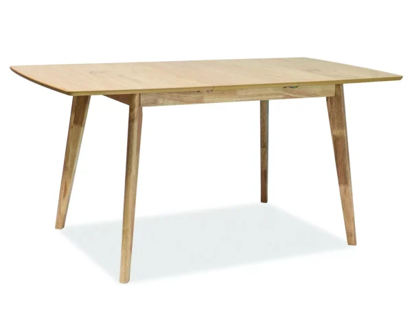 Table Brando