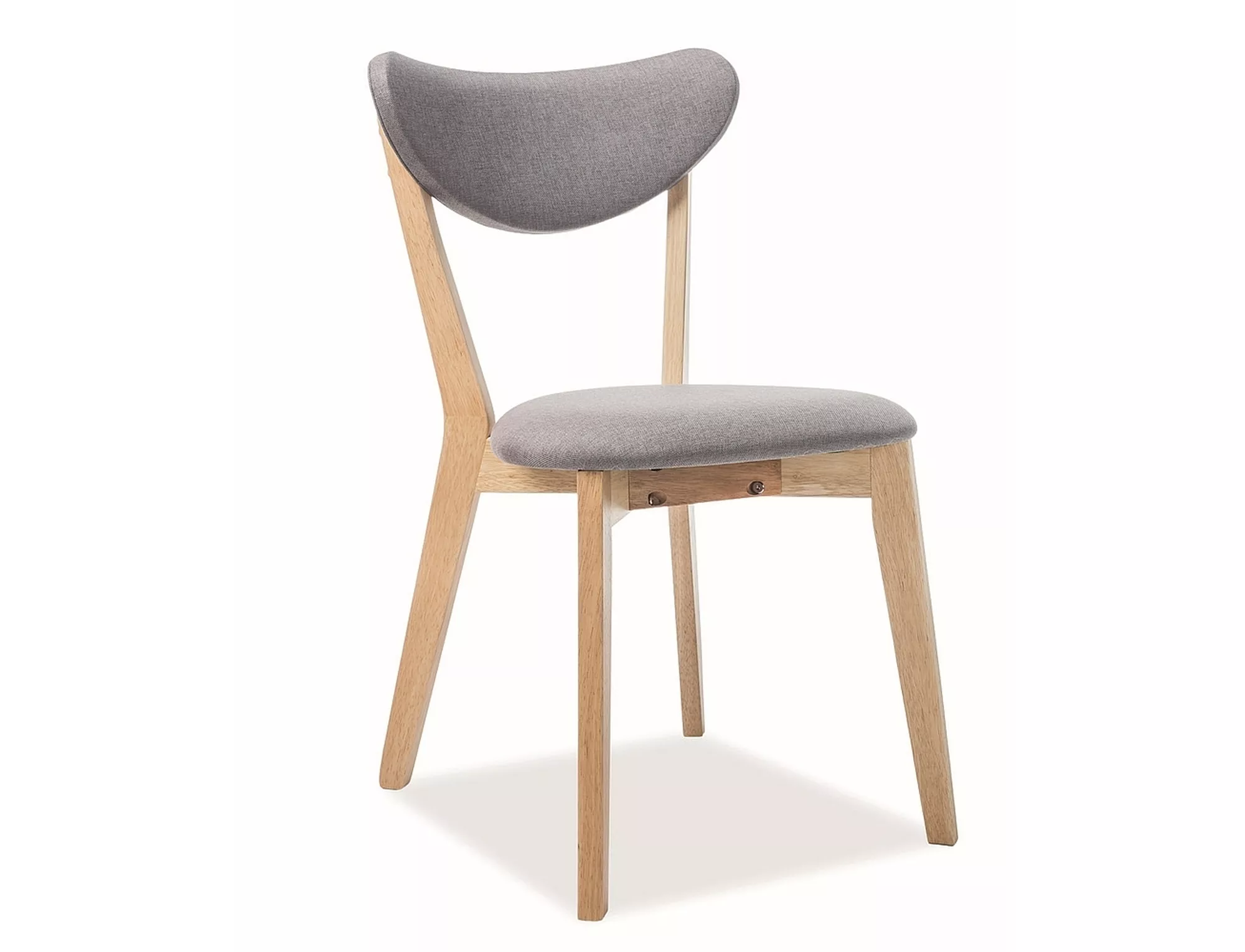 Chair Brando