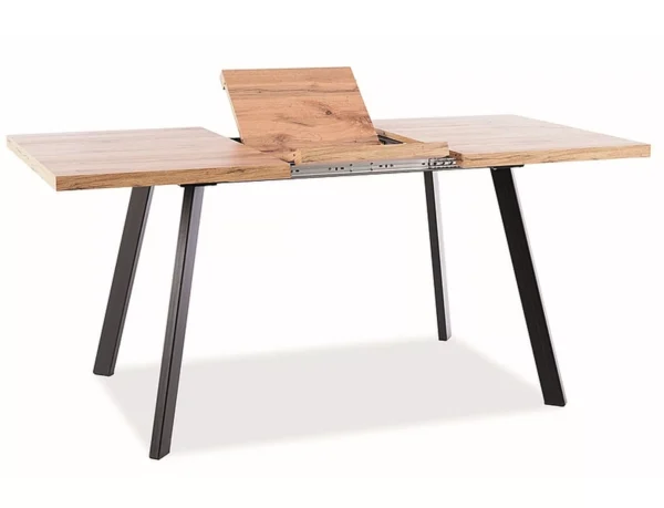 Table Brick