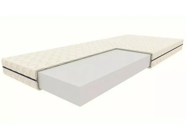 Mattress M1